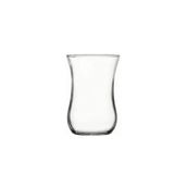 Paşabahçe P42021 6'lı Çay Bardağı