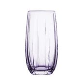 Paşabahçe P420415 6 Lı Lınka Meşrubat Bardağı