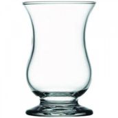 Paşabahçe P42351 6'lı Tablalı Çay Bardağı