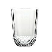 Paşabahçe P440230-1067005 Diony 6'lı Bardak