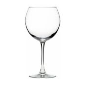 Paşabahçe P44238 Enoteca 6'lı Bardak