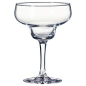 Paşabahçe P44668 Enoteca 6'lı Margarita Bardağı