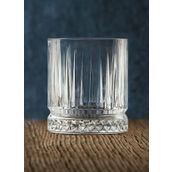 Paşabahçe P520014-1100253 12'li Elysia Viski Bardağı