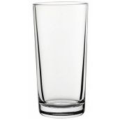 Paşabahçe P52432-187569 6'Lı Alanya Meşrubat Bardağı