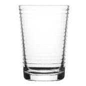 Paşabahçe P52752 6'Lı Doro Su Bardağı