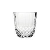 Paşabahçe P52760-1080049 6'Lı Dıony Bardak
