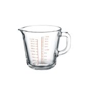 Paşabahçe P55062 Ölçü Kabı