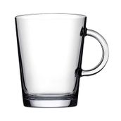 Paşabahçe P55243-1052510 Tribeca 6 Lı Kupa Bardak