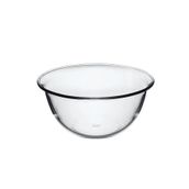 Paşabahçe P59614 Borcam