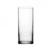 Paşabahçe P64006 F&D Anason 6'lı Rakı Bardağı