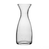 Paşabahçe P80113 Bacchus Karaf