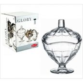 Paşabahçe P98585 Glory Şekerlik