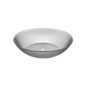 Paşabahçe Paella Servis Kase