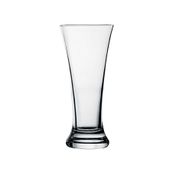 Paşabahçe Pub 3'lü Bira Bardağı