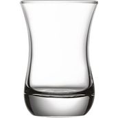 Paşabahçe Saray 6'lı 100 cc Çay Bardağı Takım