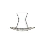Paşabahçe Şelale 96621 12 Parça Çay Seti