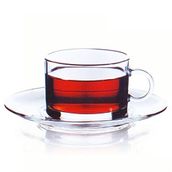 Paşabahçe Side 12 Parça Fincan Takımı