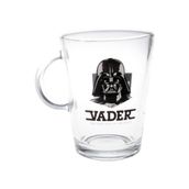 Paşabahçe Starwars Darth Vader Kupa