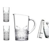Paşabahçe Timeless 6'lı Rakı Bardak