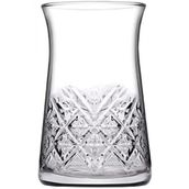 Paşabahçe Timeless Kesme Kristal 6'lı Çay Bardağı Seti