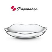 Paşabahçe Toscana Servis Tabağı