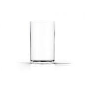 Paşabahçe Zestglass 15 cm Kaşıklık