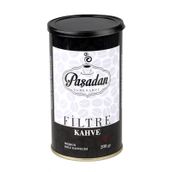 Paşadan 200 gr Filtre Kahve