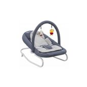 PashaBaby Anakucağı Sallanır Anadizi Bebek Ana Kucağı Sleepy