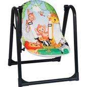 PashaBaby Lucca Anakucağı + Salıncak, Kolik Bebek Rahatlatıcı salıncak