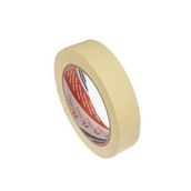 Pass 24 mm Maskeleme Bandı