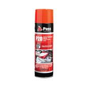 Pass Motor Temizleme Spreyi 500 ml