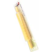 Pasta Ürünleri Desenli (Papatya) Merdane