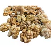 Pastaland 1 kg Lüks Kelebek Ceviz İçi