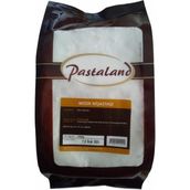 Pastaland 1 kg Mısır Nişastası