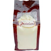 Pastaland 1 kg Süt Tozu