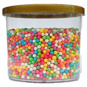 Pastaland 150 gr Karışık Boncuk Şeker