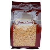 Pastaland 200 gr Pirinç Fındık