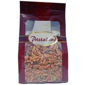 Pastaland 250 gr Tane Antep Fıstığı