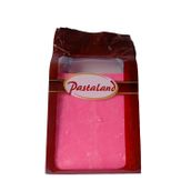 Pastaland 430 gr Frambuazlı Konfiseri Çikolata
