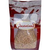 Pastaland 500 gr Ayçekirdeği Içi