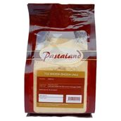 Pastaland 500 gr Badem Unu