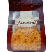 Pastaland 500 gr Kurutulmuş Limon Kabuğu Şekerlemesi