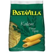 Pastavilla 500 gr Kalem Makarna