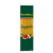 Pastavilla 500 gr Makarna Spaghetti