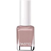 Pastel 120 Oje