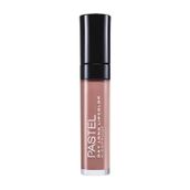 Pastel 20 Daylong Likit Mat Ruj