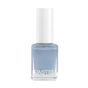 Pastel 2017 Summer 248 Oje