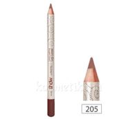 Pastel 205 Show By Lipliner Dudak Kalemi