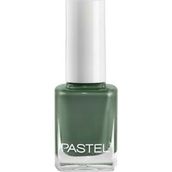 Pastel 228 Oje