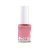 Pastel 234 Oje Açık Pembe
